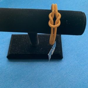 Women’s cuff bracelet